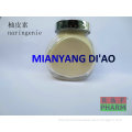 /msite/products/detail/productid/63313238/id/1521064.html